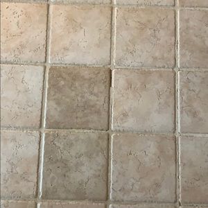 Meet your Posher, Brandy